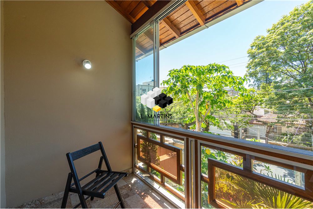 Casa à venda com 2 quartos, 203m² - Foto 46