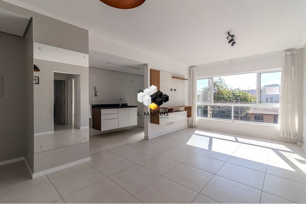 Apartamento à venda  no Jardim São Pedro - Porto Alegre, RS. Imóveis