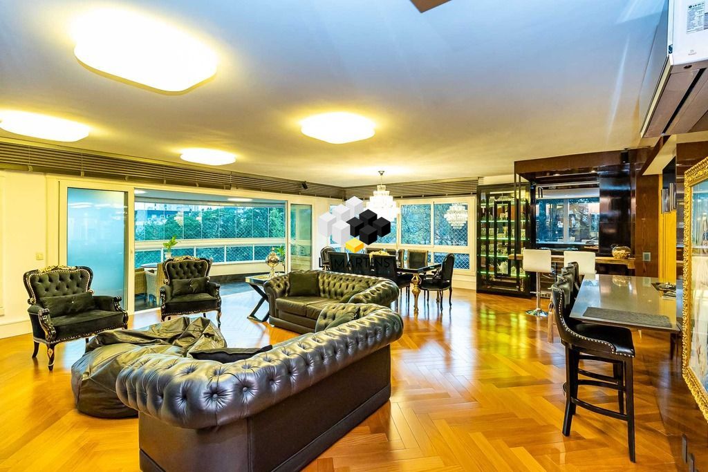Apartamento à venda  no Bela Vista - Porto Alegre, RS. Imóveis