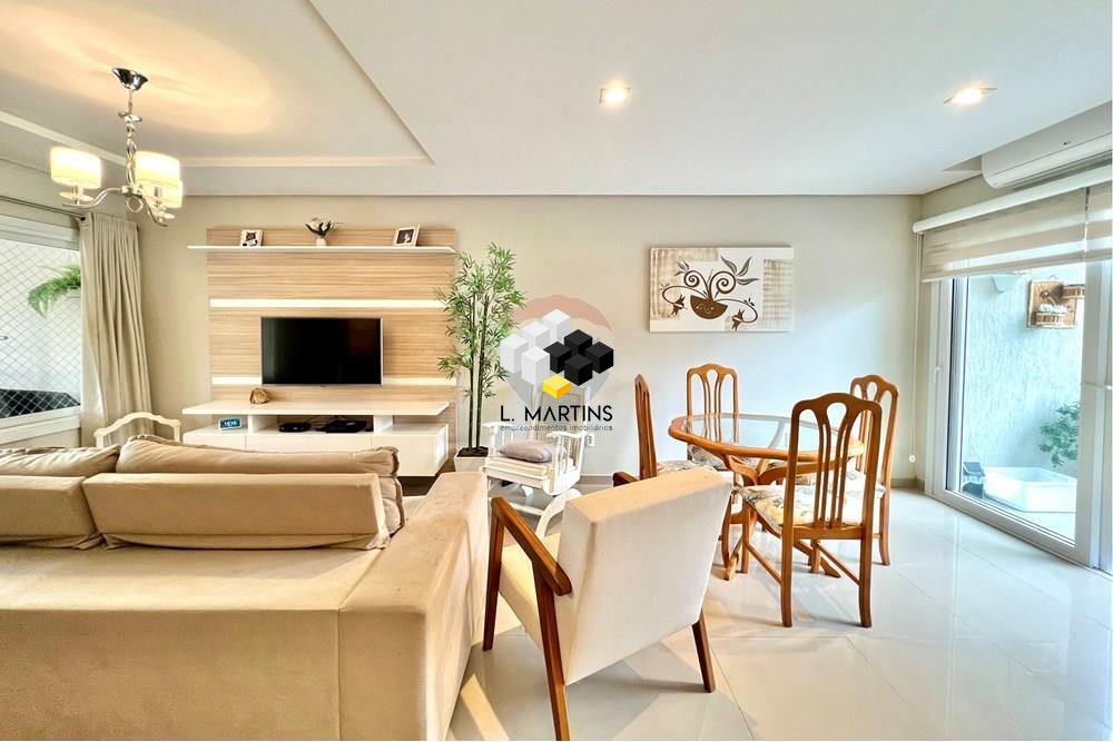 Casa, 3 quartos, 150 m² - Foto 13