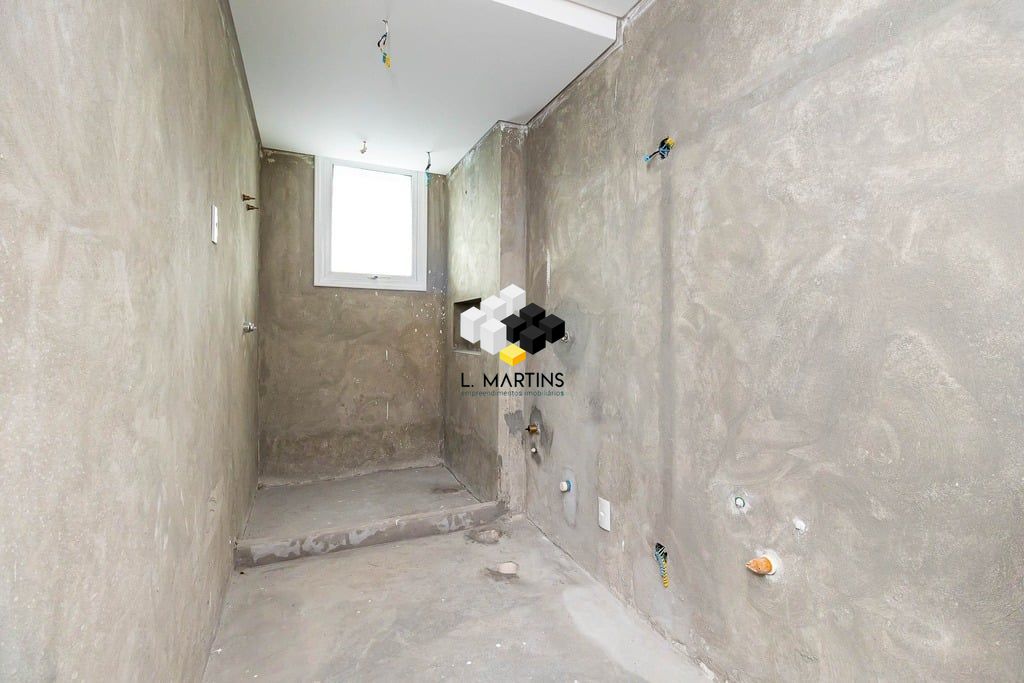 img134286348