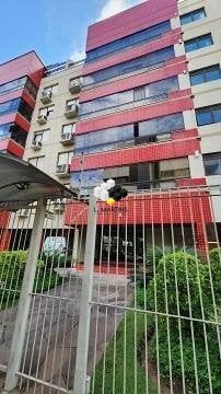img120386685