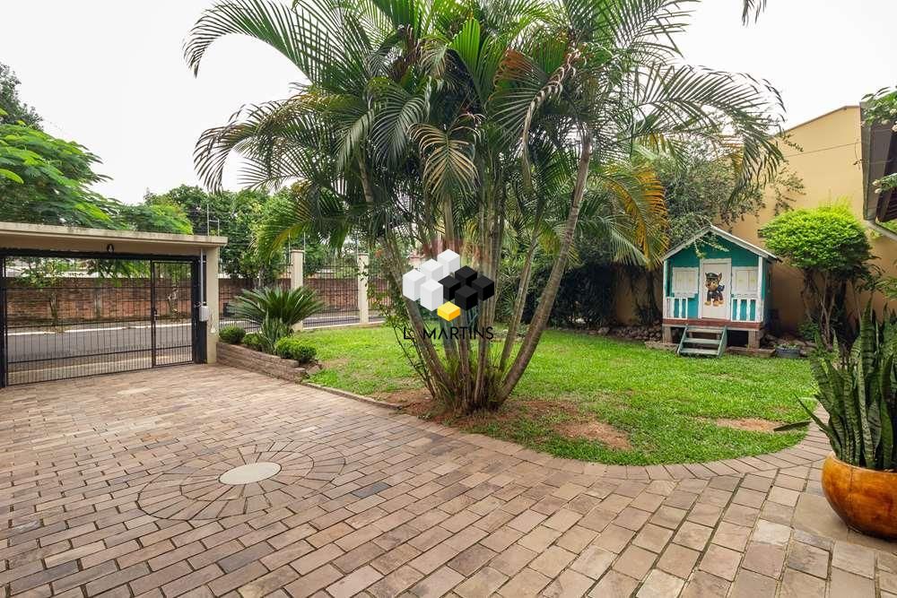 Casa, 3 quartos, 238 m² - Foto 18