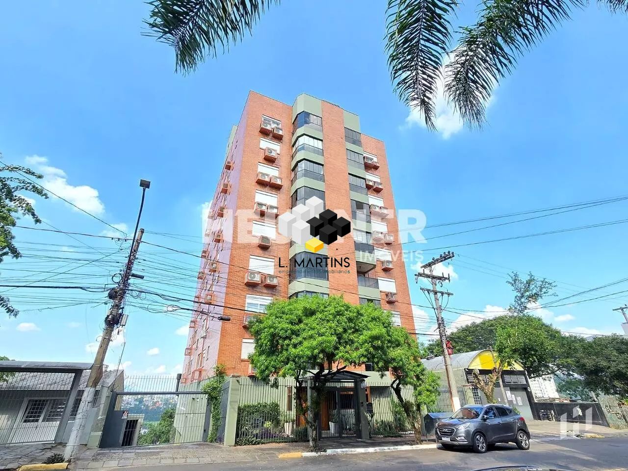 Apartamento, 2 quartos, 82 m² - Foto 32