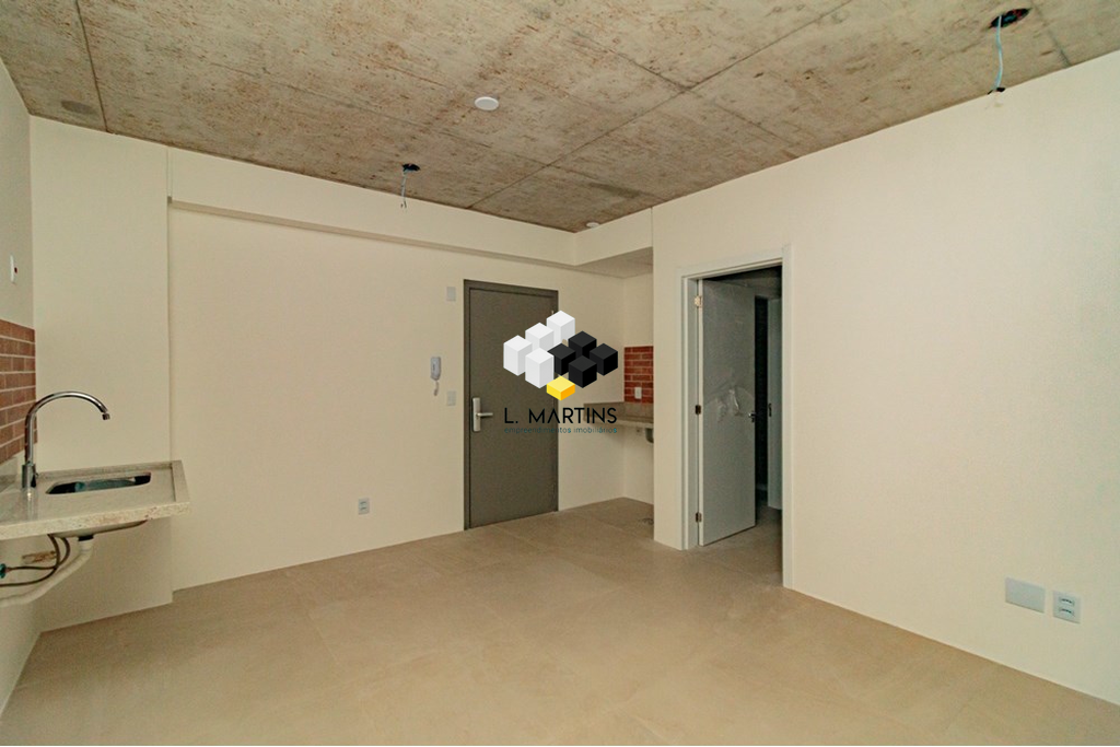 img197719061