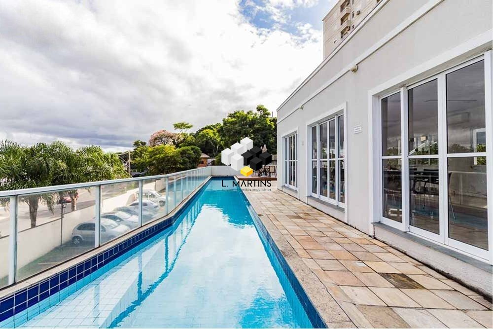 Apartamento de 2 quartos, 59m² no bairro Teresópolis, em Porto Alegre | Eu Corretor