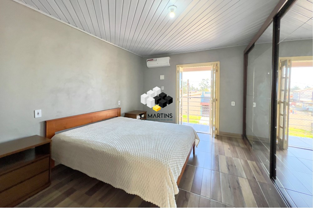 Casa à venda com 3 quartos, 192m² - Foto 14