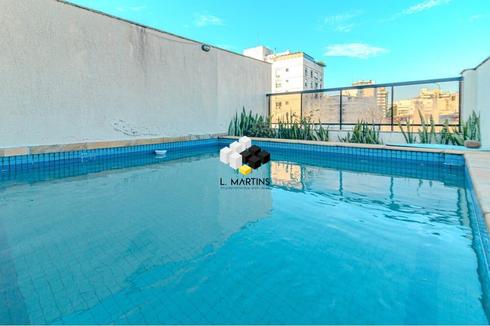 img155304982