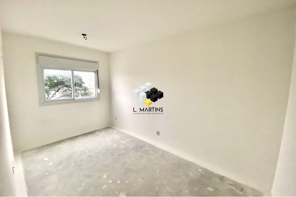 Apartamento à venda com 2 quartos, 53m² - Foto 17