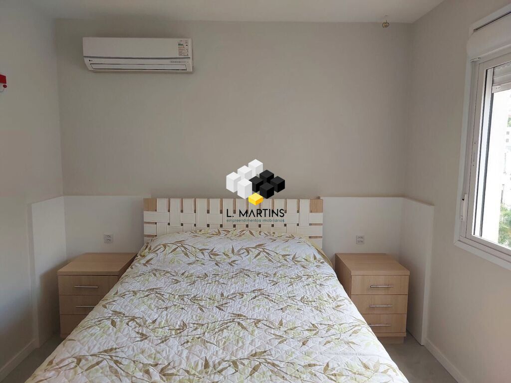 img165602917