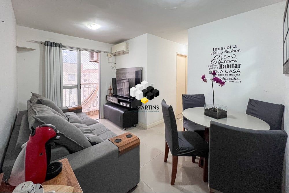 Apartamento à venda  no Igara - Canoas, RS. Imóveis