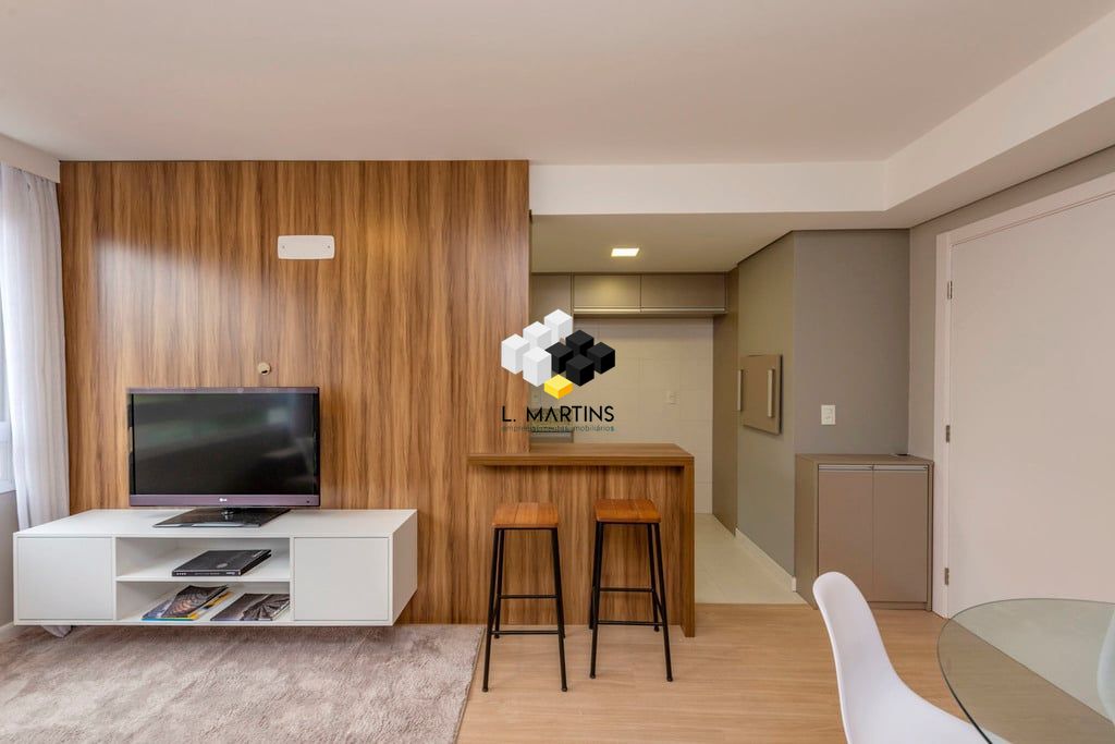 Apartamento de 3 quartos, 65m² no bairro Petrópolis, em Porto Alegre | Eu Corretor