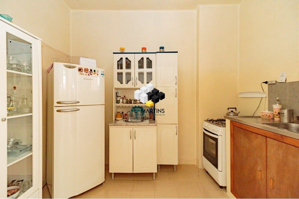 img176295561