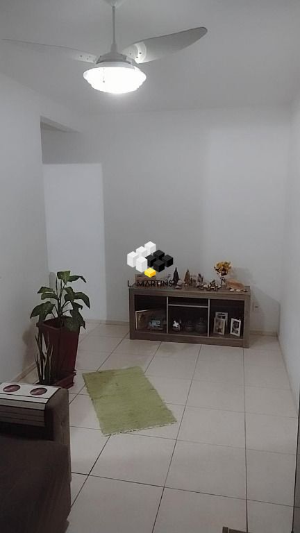 img165599825
