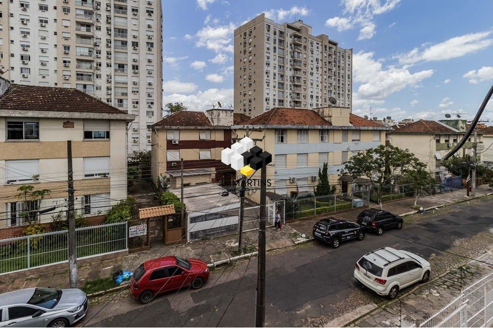 img165597200
