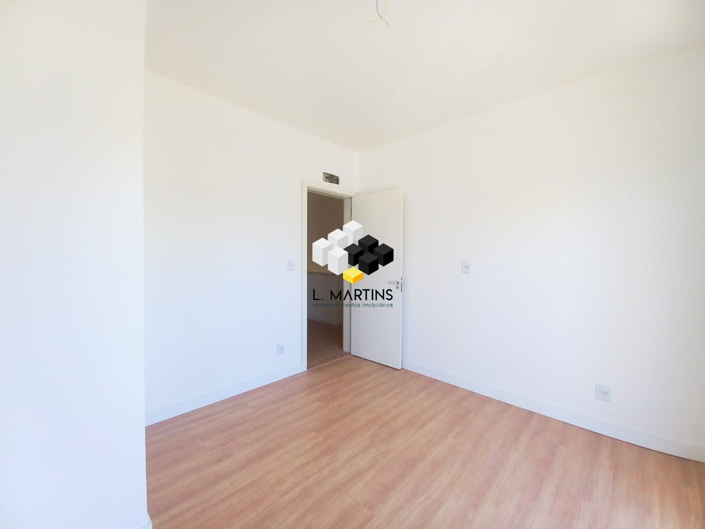 Casa à venda com 3 quartos, 162m² - Foto 17