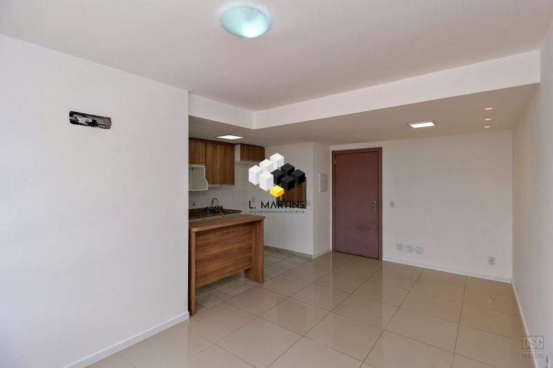 img120386573