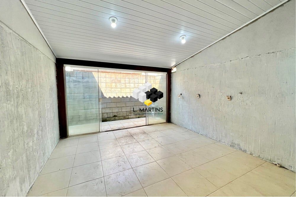 Casa à venda com 2 quartos, 103m² - Foto 25