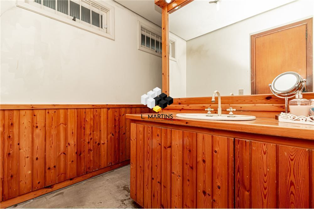 Casa de 6 quartos, 390m² no bairro Boa Vista, em Porto Alegre | Eu Corretor