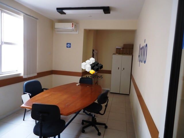 img163932832