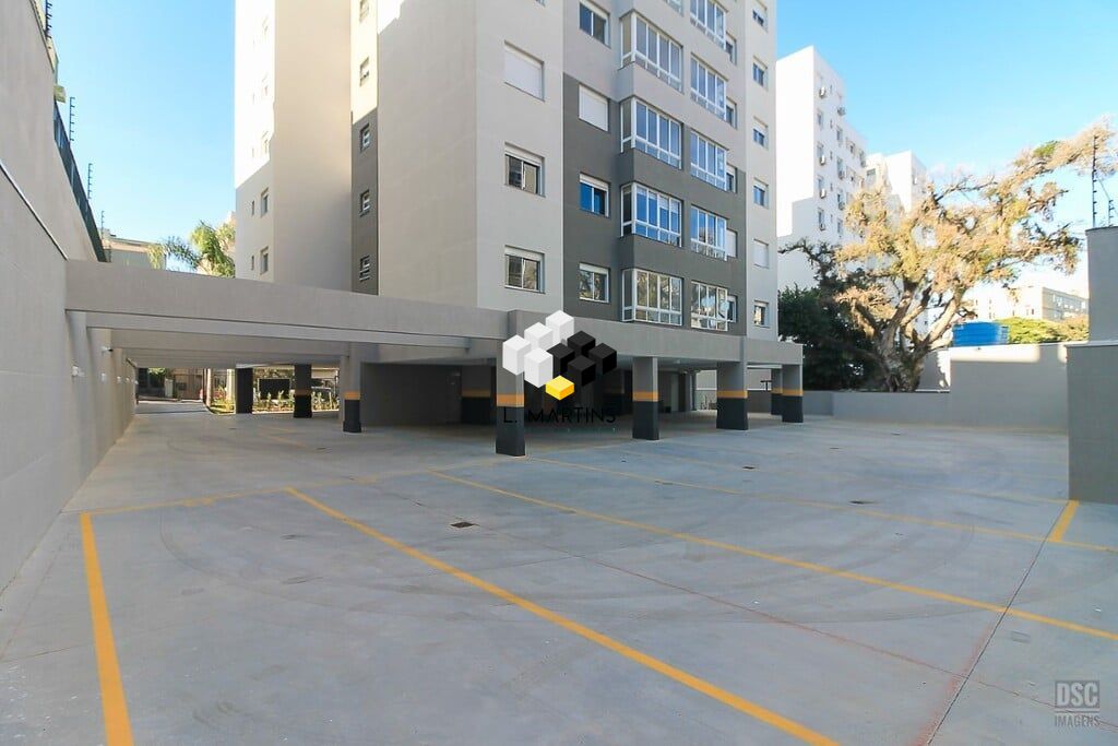 img32679725