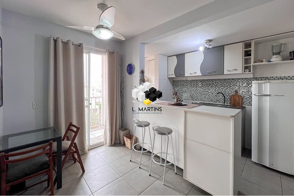 Apartamento à venda  no Fátima - Canoas, RS. Imóveis