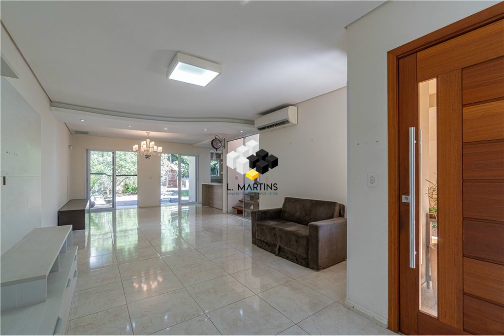 Casa à venda com 2 quartos, 203m² - Foto 15