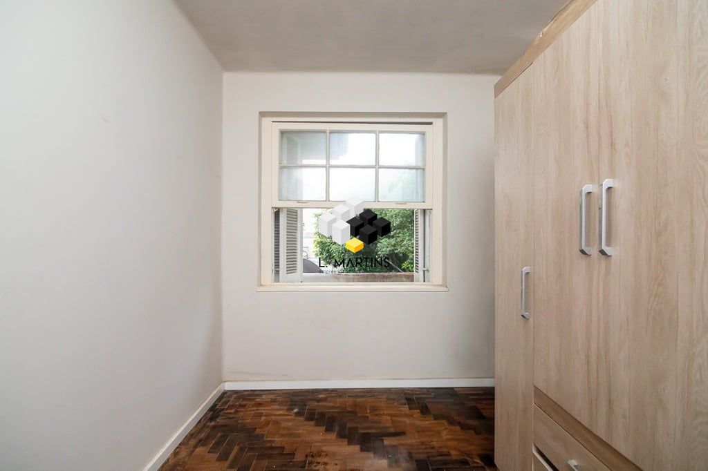 Apartamento de 2 quartos, 92m² no bairro Azenha, em Porto Alegre | Eu Corretor
