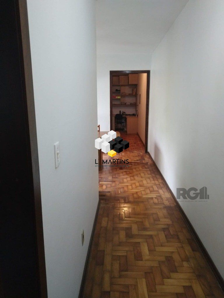 img120371983