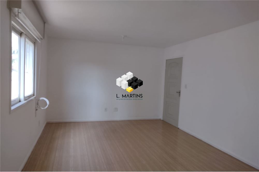 Apartamento de 1 quarto, 26m² no bairro Santo Antônio, em Porto Alegre | Eu Corretor