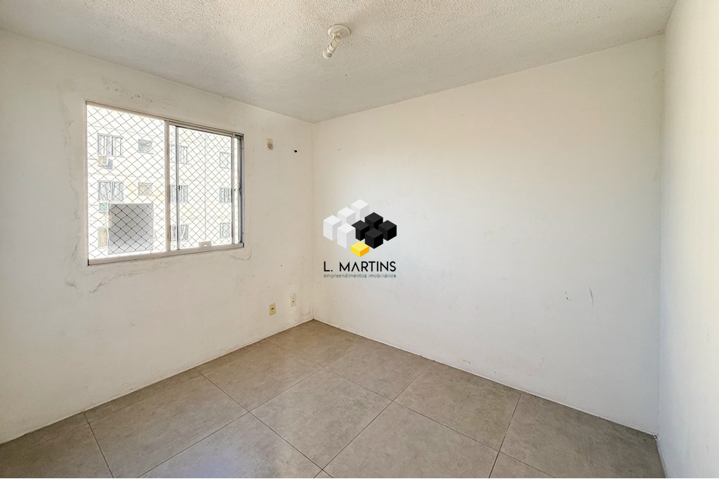 Apartamento à venda com 2 quartos, 42m² - Foto 16