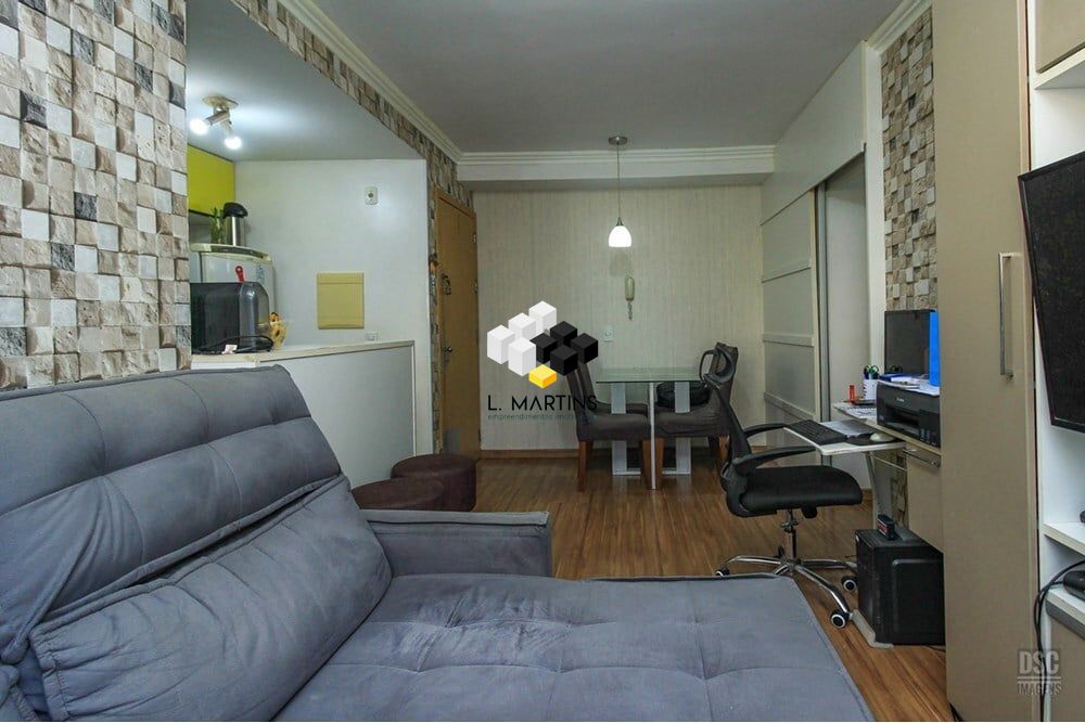 img165598808