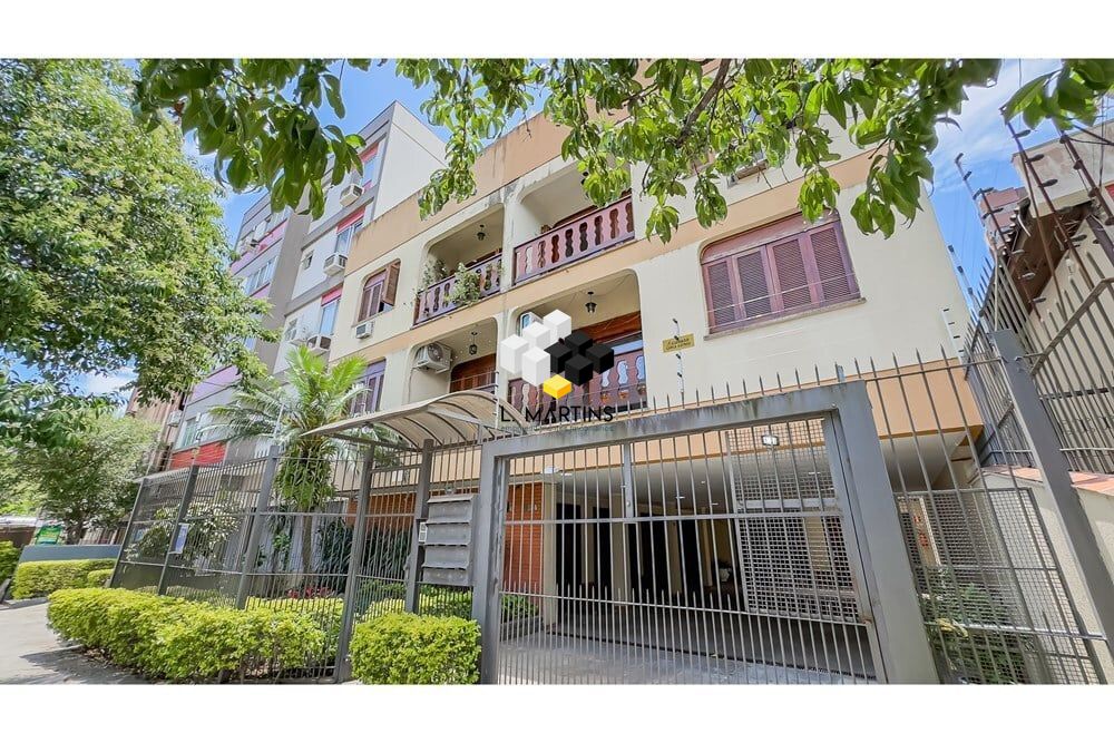 Apartamento à venda  no Petrópolis - Porto Alegre, RS. Imóveis