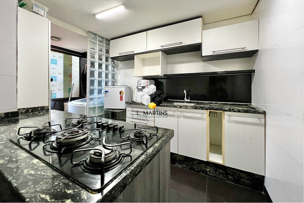 Apartamento à venda com 2 quartos, 71m² - Foto 21