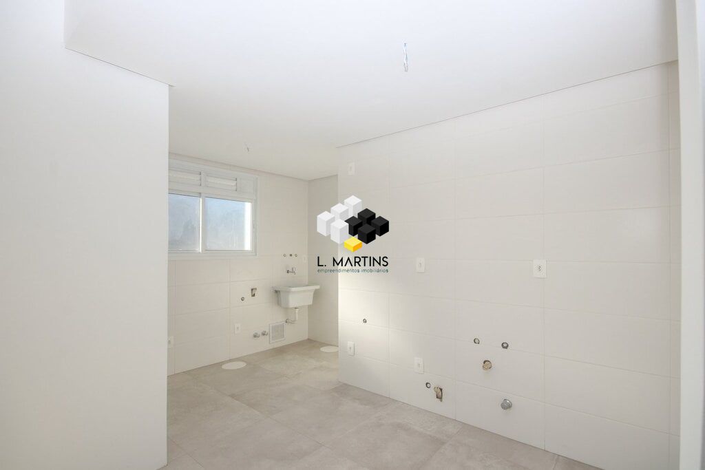 Apartamento à venda com 3 quartos, 94m² - Foto 14