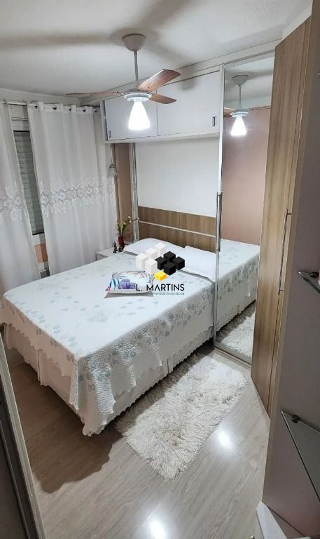 img165600761