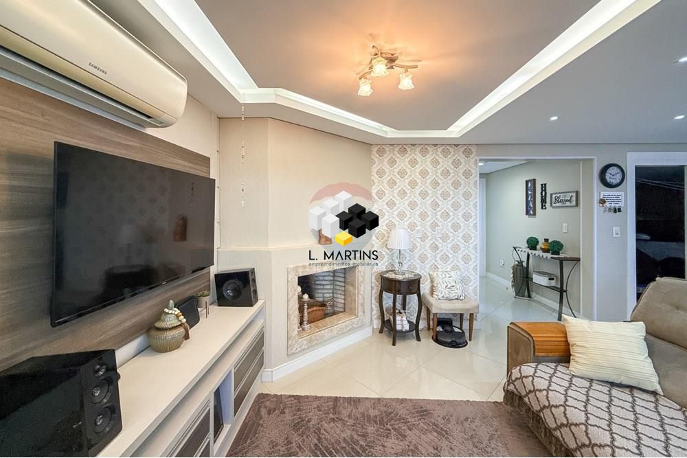 Casa, 3 quartos, 178 m² - Foto 28