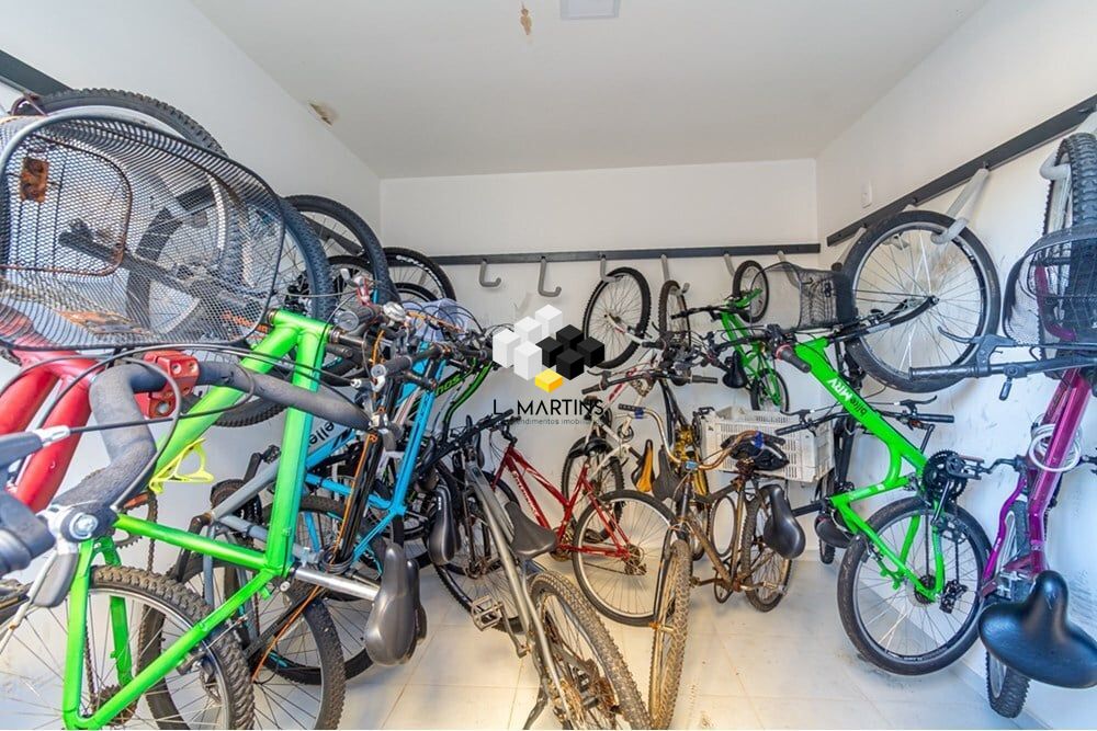 Apartamento de 2 quartos, 61m² no bairro Estância Velha, em Canoas | Eu Corretor