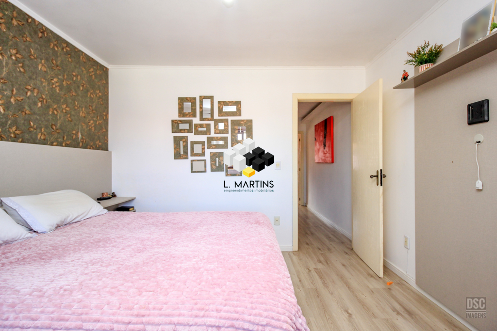 Casa de 2 quartos, 82m² no bairro Hípica, em Porto Alegre | Eu Corretor