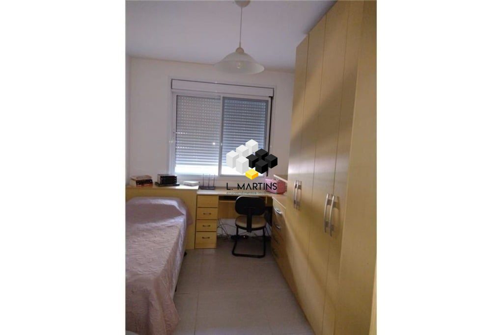 img120359002