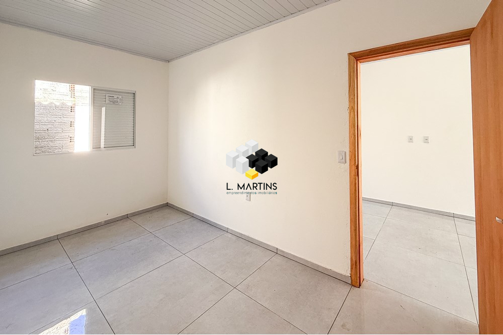 Casa à venda com 2 quartos, 62m² - Foto 45