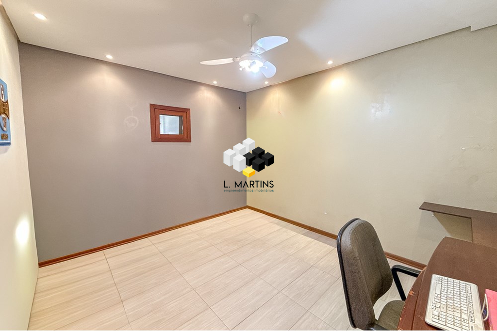 Casa, 3 quartos, 210 m² - Foto 36