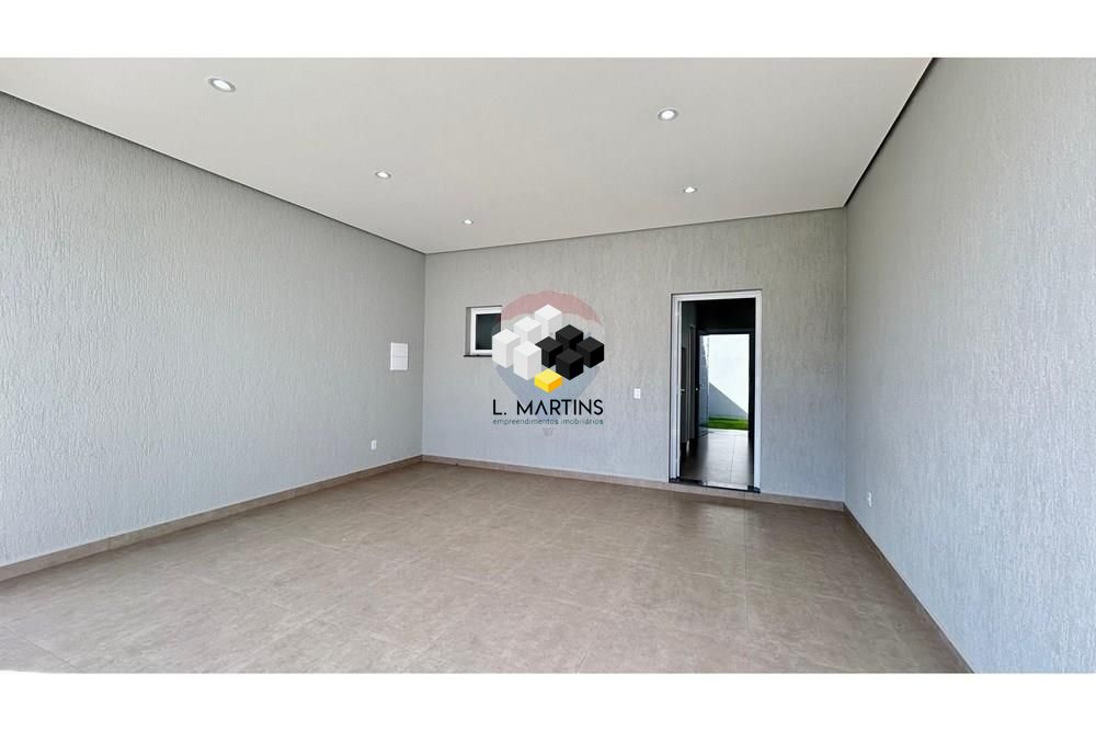 Casa, 3 quartos, 234 m² - Foto 39