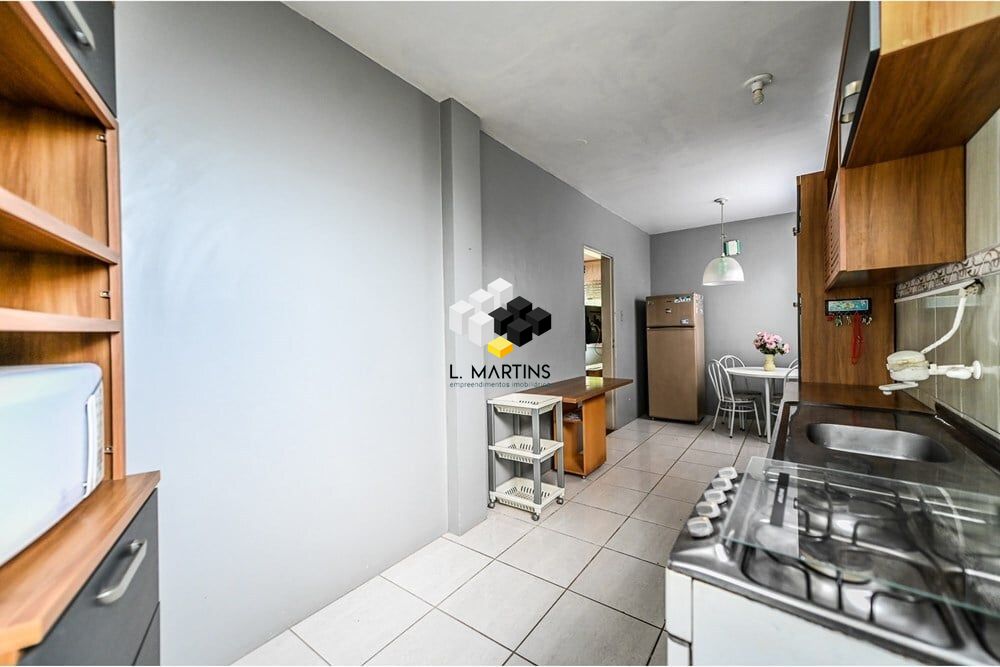 img163918796
