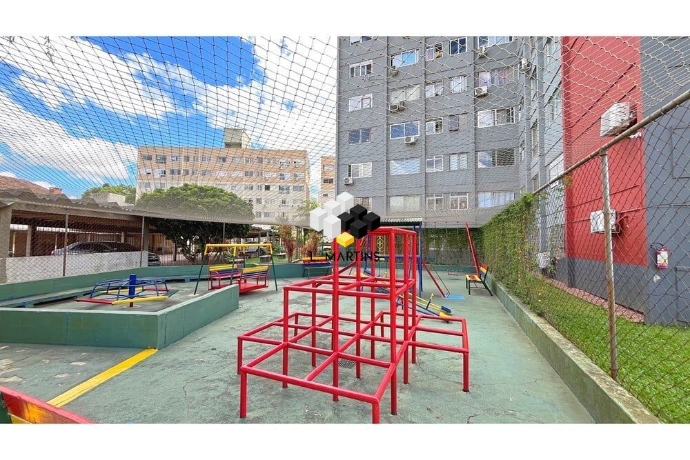 img165597539