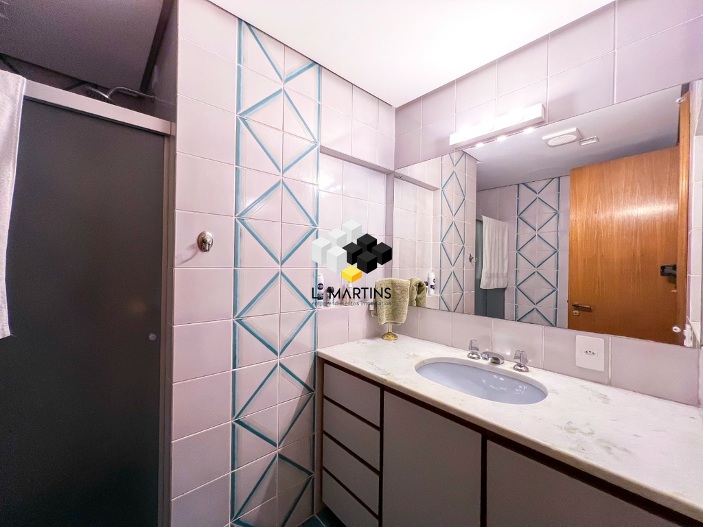 Apartamento de 4 quartos, 278m² no bairro Moinhos de Vento, em Porto Alegre | Eu Corretor