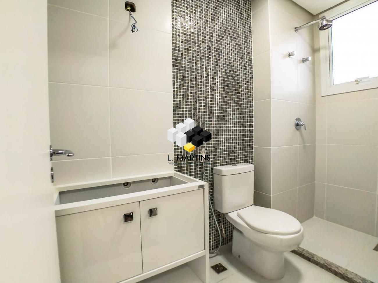 Apartamento à venda com 3 quartos, 167m² - Foto 35