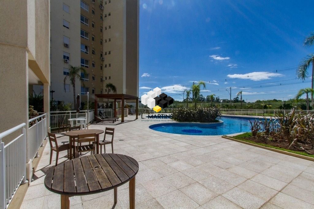 Apartamento à venda com 2 quartos, 61m² - Foto 14