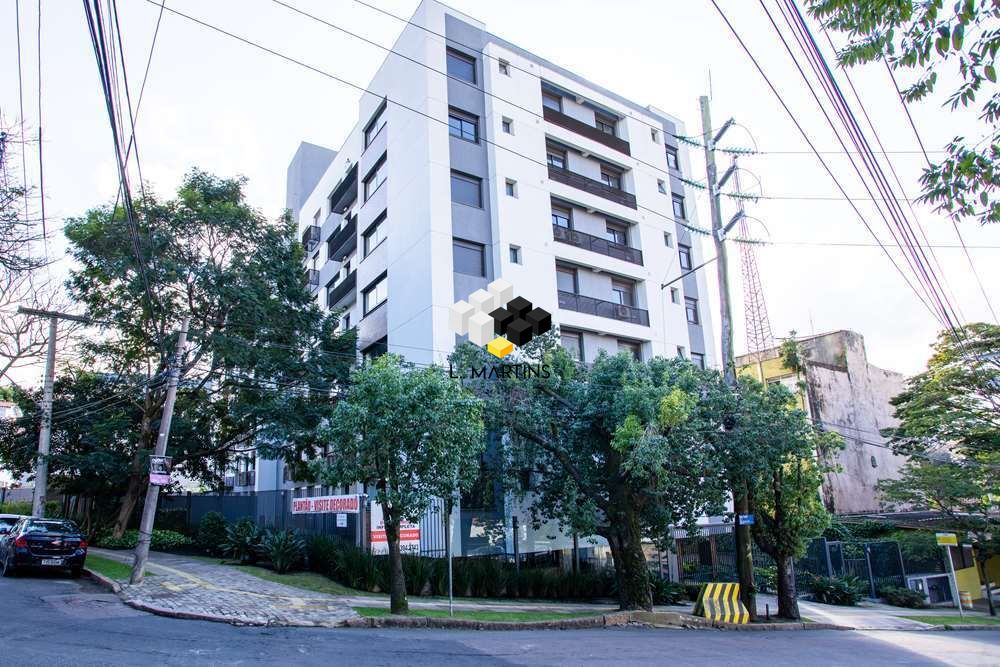 Apartamento à venda  no Passo D Areia - Porto Alegre, RS. Imóveis