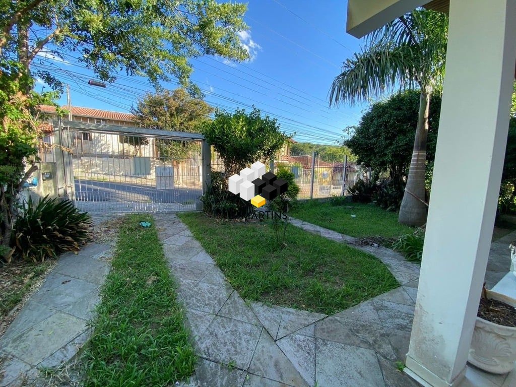 img128742973